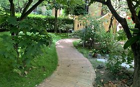 Villa Masi Rental Rooms